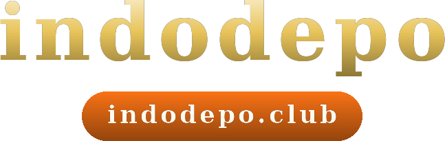 indodepo logo