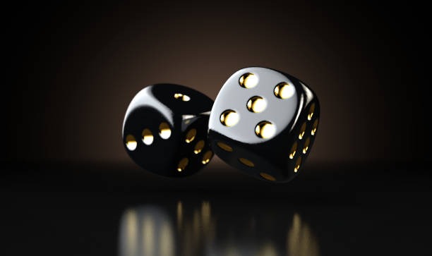 indodepo Browse Live Roulette Wheel Rules